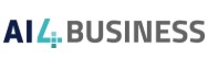 AI4Business