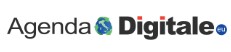 Agenda Digitale