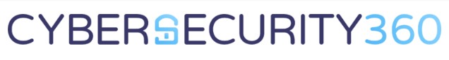 CyberSecurity360