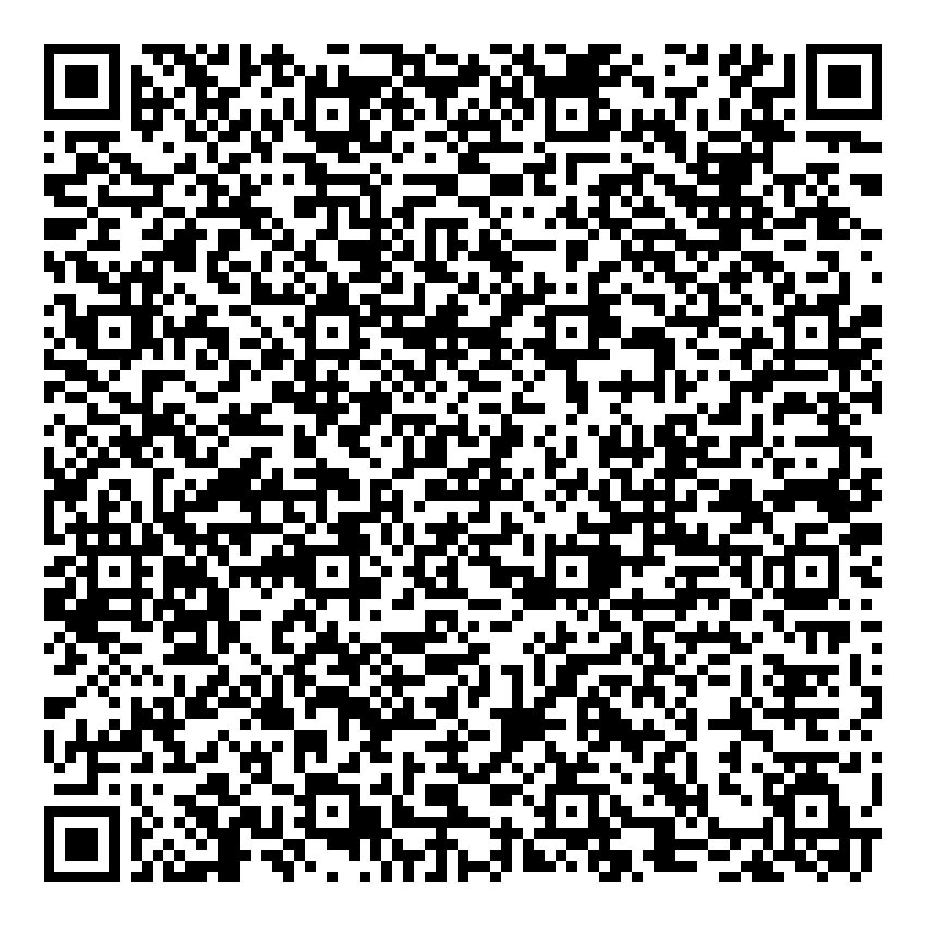 QR per scaricare la vCard di Giovanni Masi - ingegnere informatico