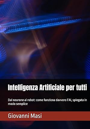 Edizione cartacea - fronte
