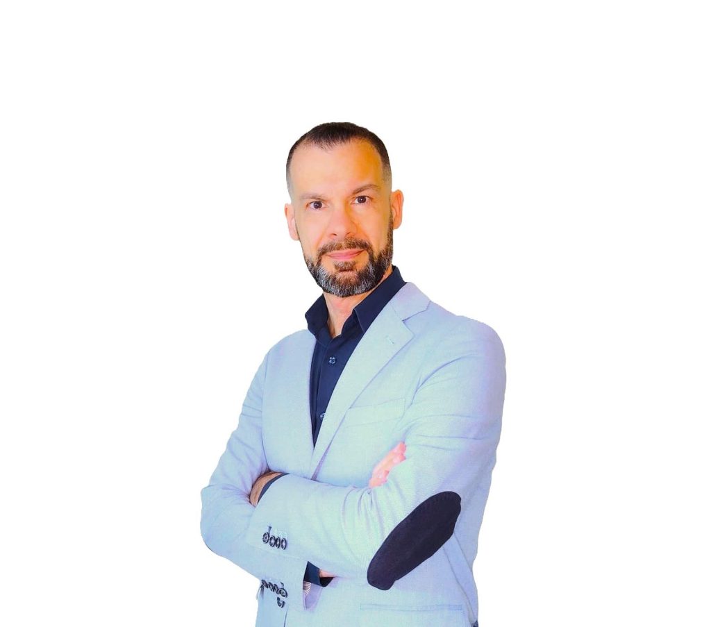 Intervista IA