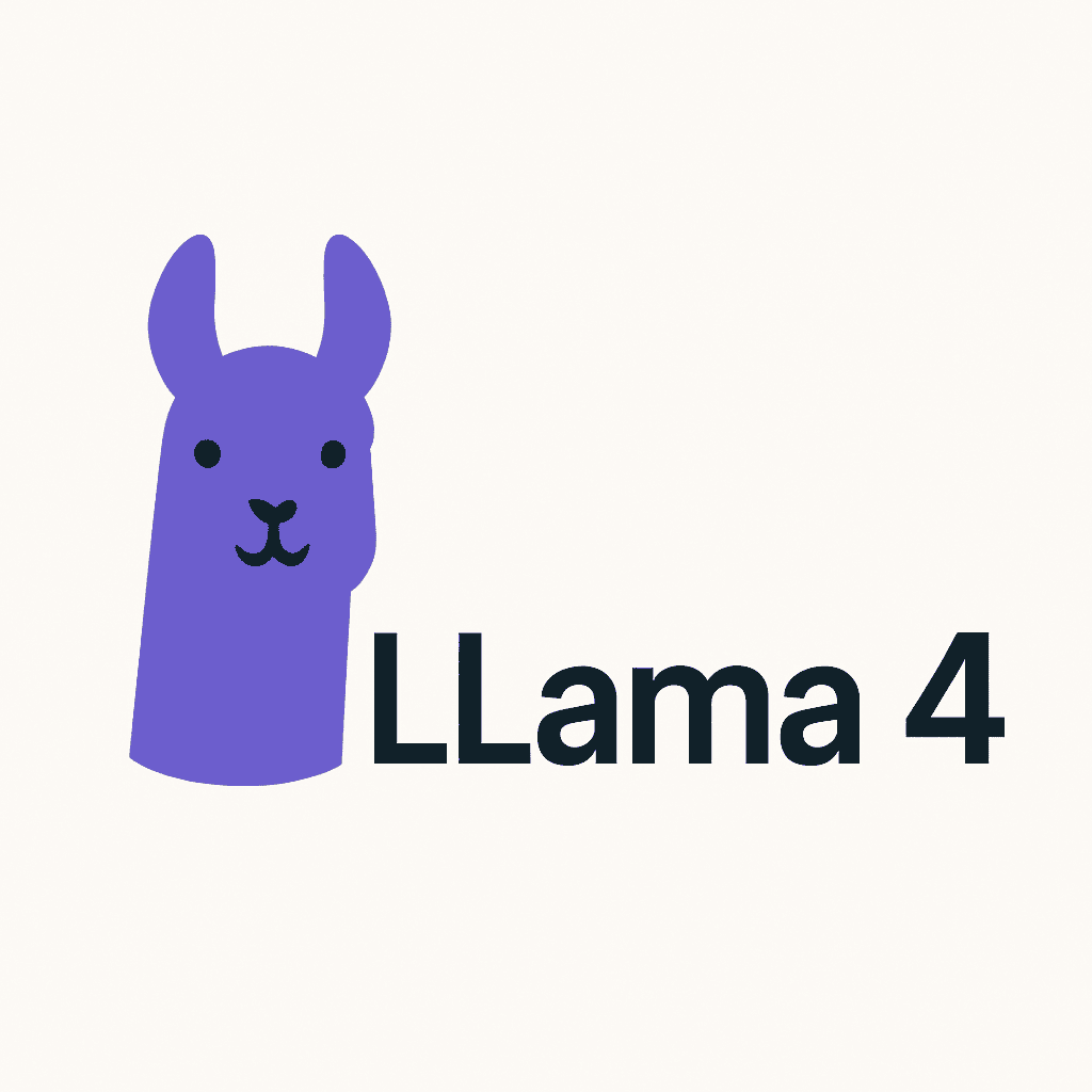 Llama 4 Open Source