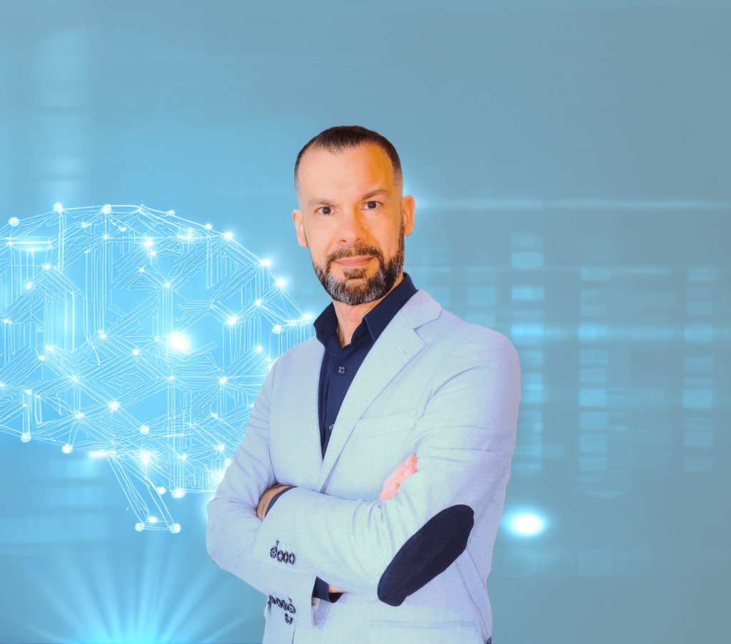 Il mondo dei LLM